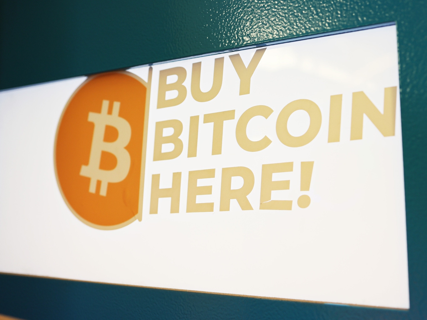 Bitcoin Depot: Enough Positives To Keep It Interesting (NASDAQ:BTM) |  Seeking Alpha