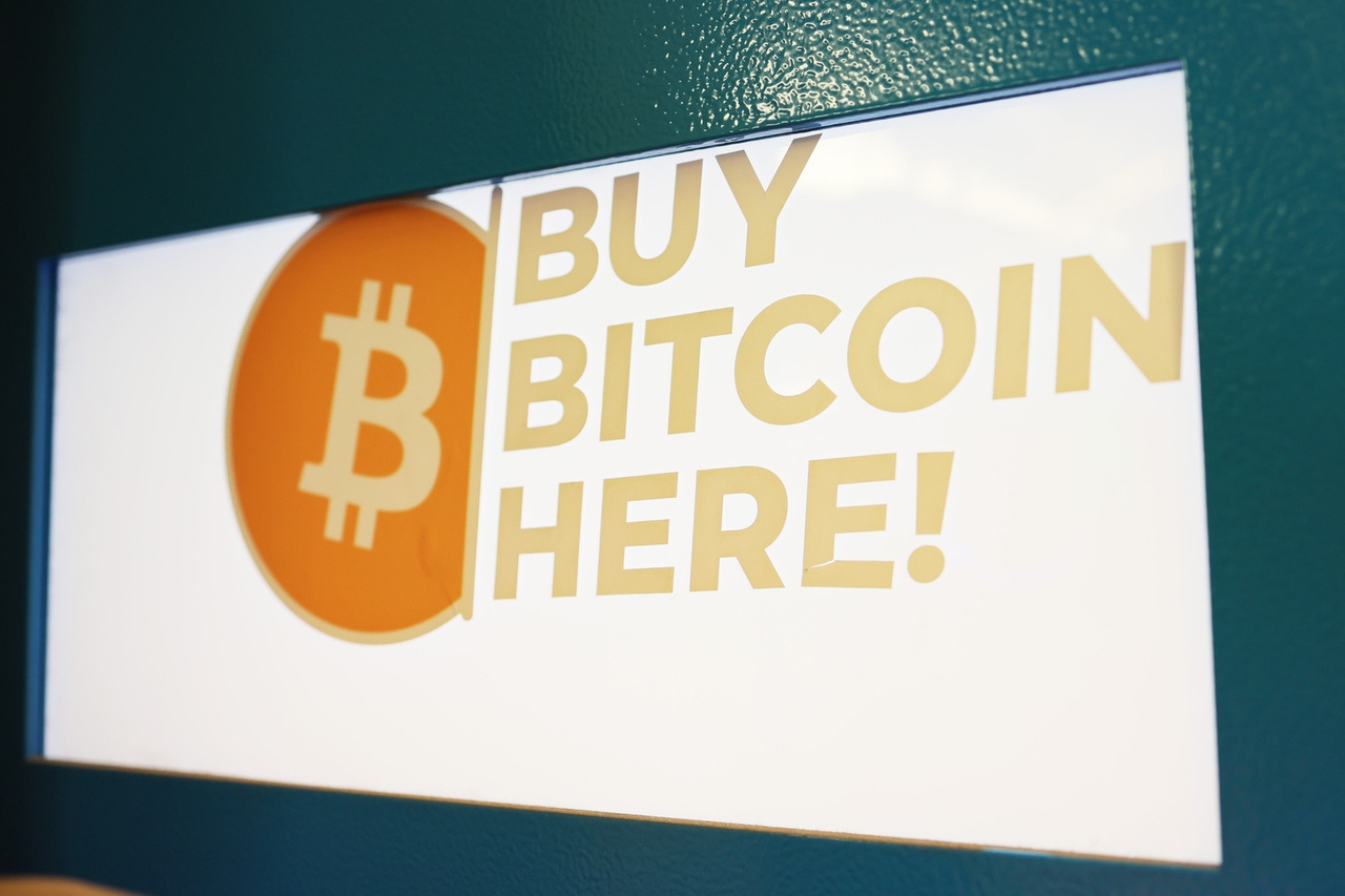 Bitcoin Depot: Enough Positives To Keep It Interesting (NASDAQ:BTM) |  Seeking Alpha