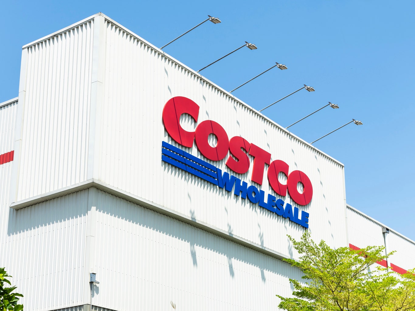 Costco Fiscal Calendar 2025