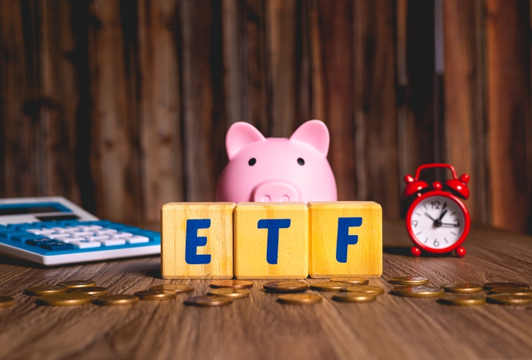SEPI: New Active Covered Call ETF With A Good Start