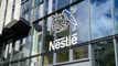 Nestlé to buy microbiome therapy Vowst from Seres article thumbnail