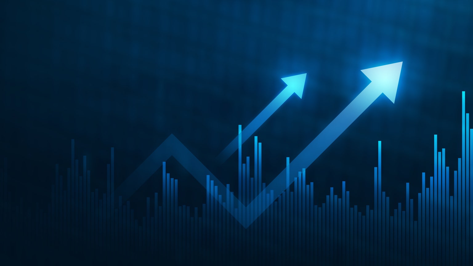 Win Rate and Drawdowns Cheat Sheet - New Trader U