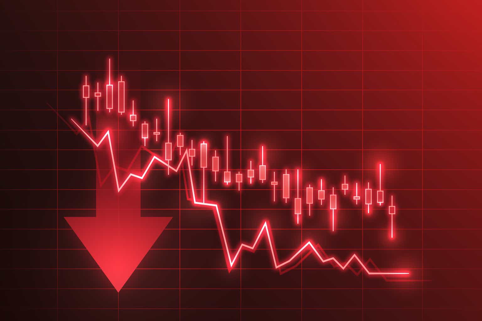 Iovance Biotherapeutics: Abysmal Q1 2025 Performance Creates Buying Opportunity