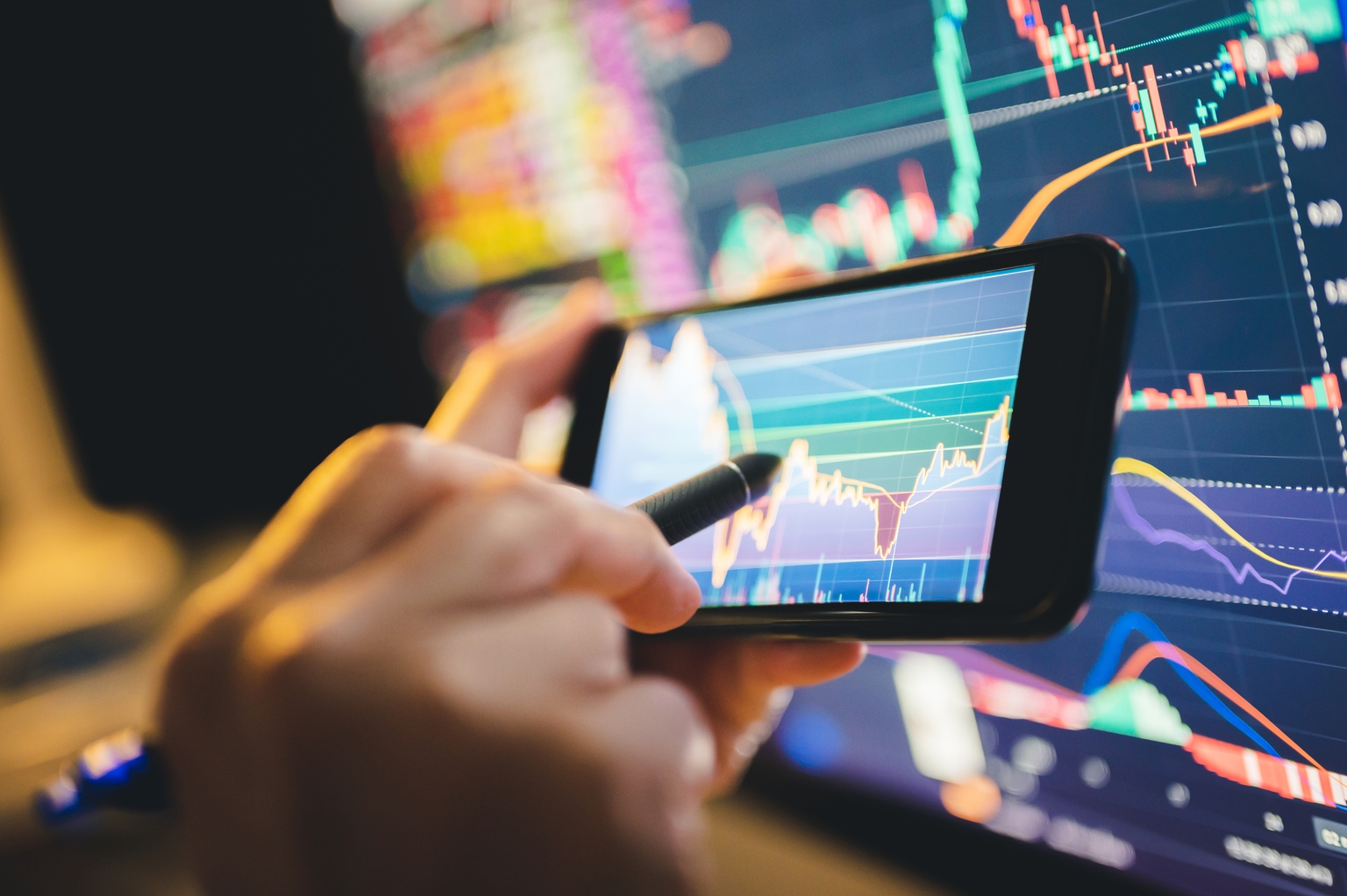 Are Rates Going Higher? Forecasted 20Year Rate And Impact On TLT