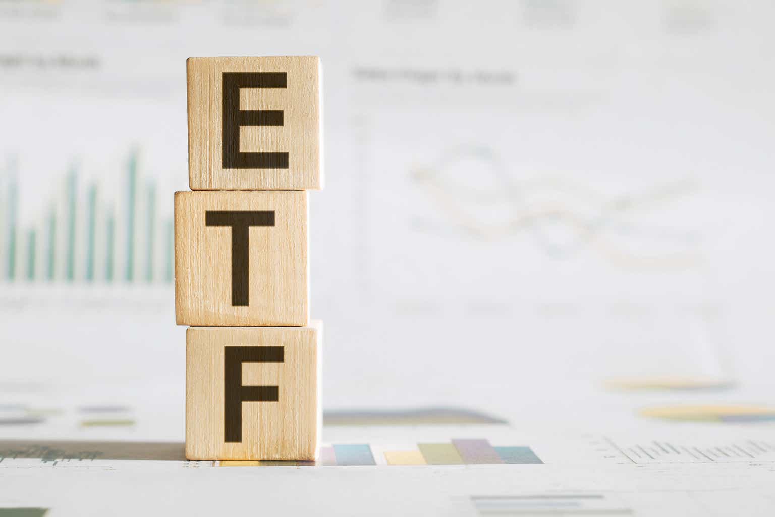 SCHX ETF: Doubling Down On Large-Caps | Seeking Alpha