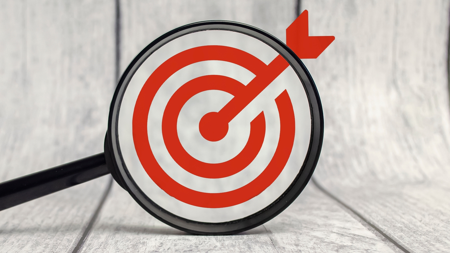 3 Nothing But Net (Lease) REITs | Seeking Alpha
