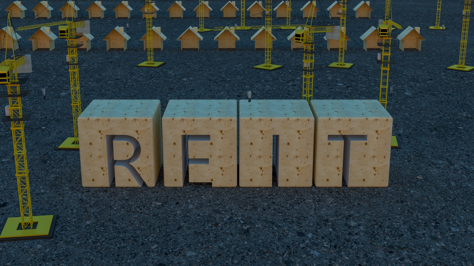 The State Of REITs: August 2023 Edition The State Of REITs: August 2023 Edition