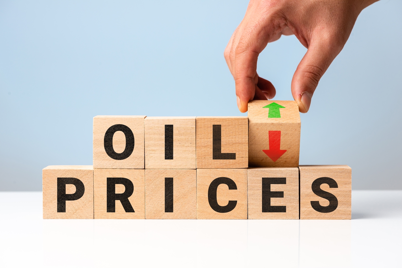 Top Oil Stocks Built To Withstand Energy Uncertainty