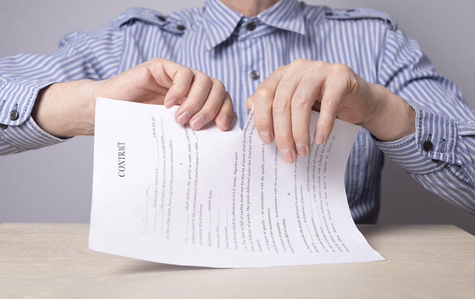 seekingalpha.com - Eli Gooch - Cross Country Healthcare: Failed Merger Disappointing, But Selling Here Would Be A Mistake