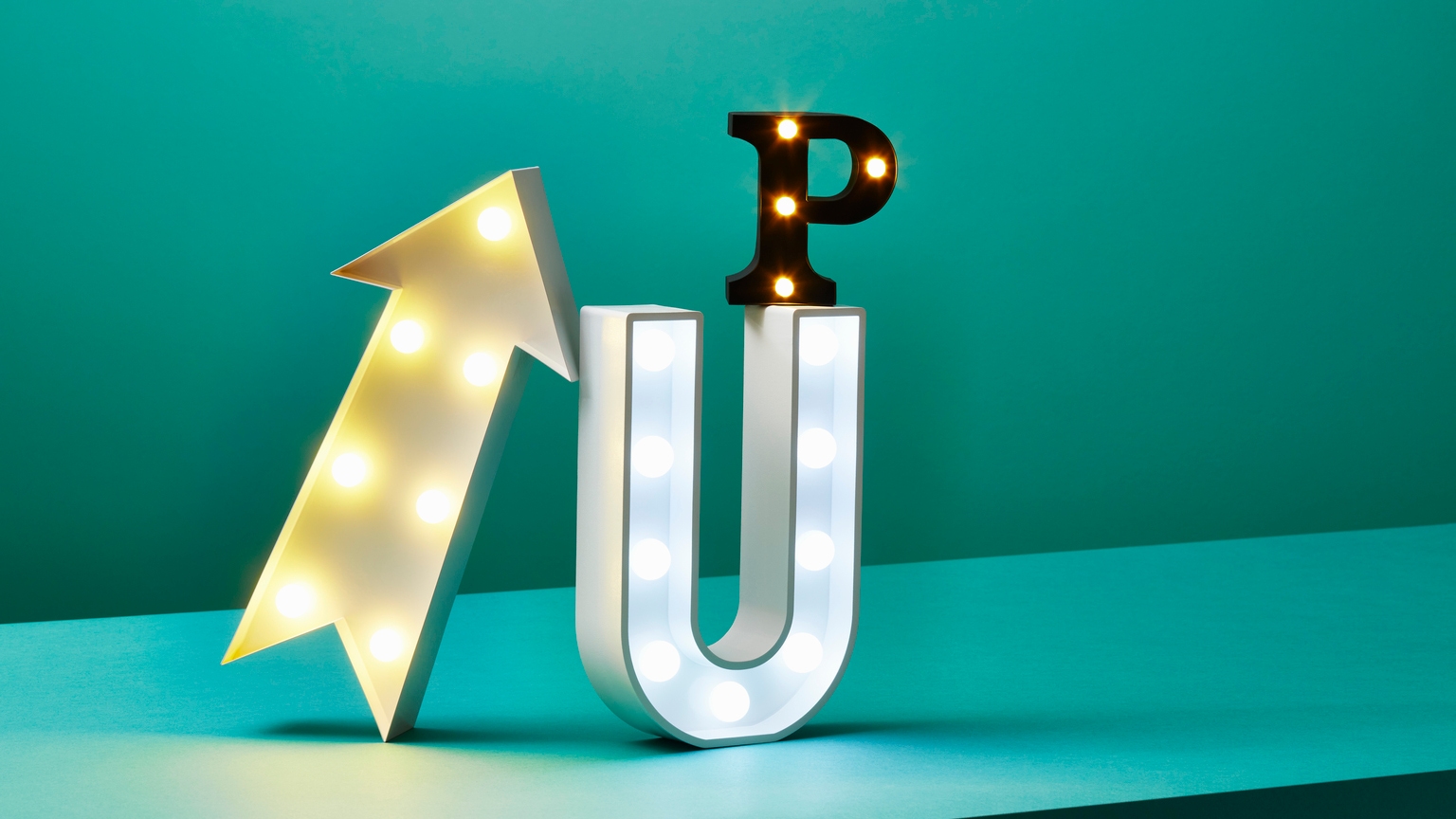 GSI Technology: More Than A Meme And A Viable Alternative To Nvidia |  Seeking Alpha