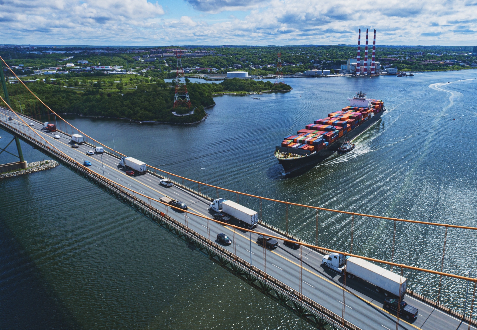 Navios Maritime: Trading Far Below NAV While Also Growing Organically (NYSE:NMM) Navios Maritime: Trading Far Below NAV While Also Growing Organically (NYSE:NMM)