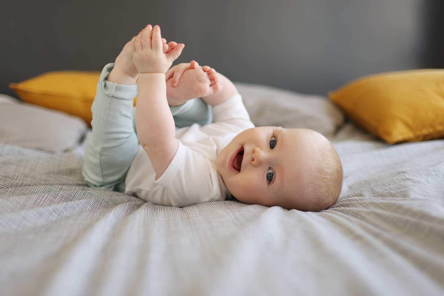 Preferreds Weekly Review: Two Harbors Issues Its First Baby Bond