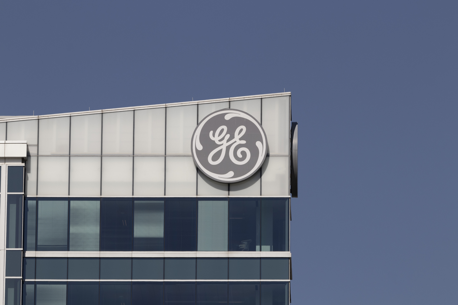 General Electric Chief’s Efforts Pay Back Twice Over | Seeking Alpha