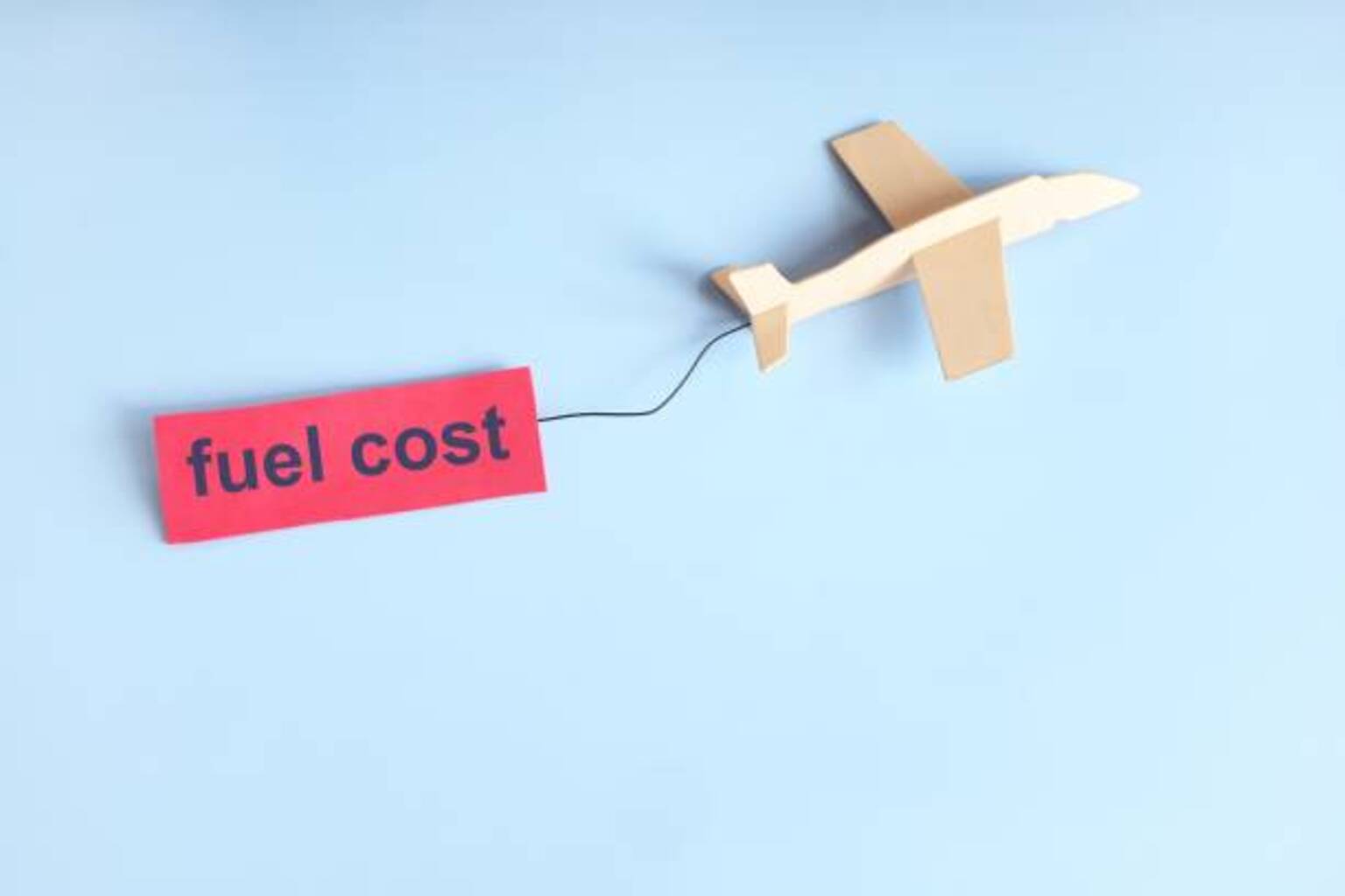 seekingalpha.com - Amy Thielen - Oil's 40% surge puts fuel costs in focus for airline, cruise industry (CCL:NYSE)
