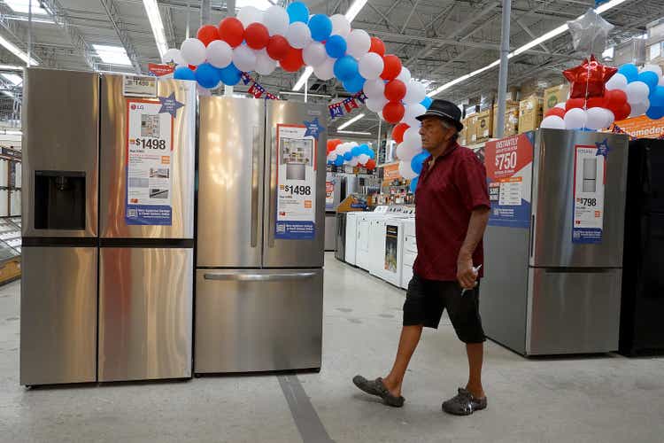 durable-goods-orders-rise-more-than-expected-seeking-alpha