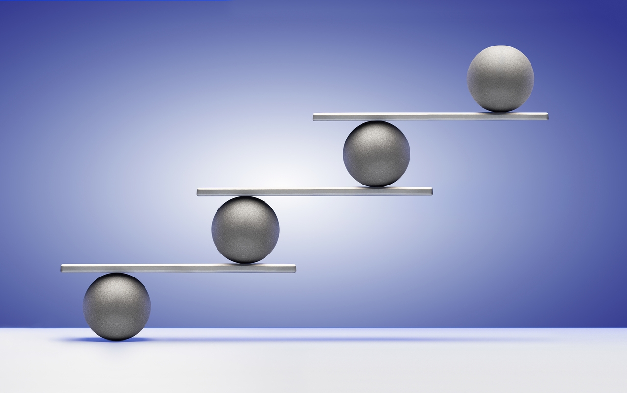 AOR: A Balanced Portfolio But Not Growth Oriented (NYSEARCA:AOR) | Seeking  Alpha