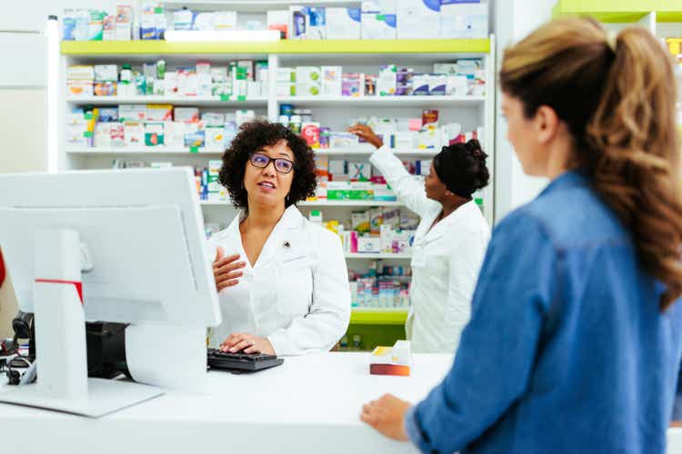 What pharmacies accept cigna alcon fribourg