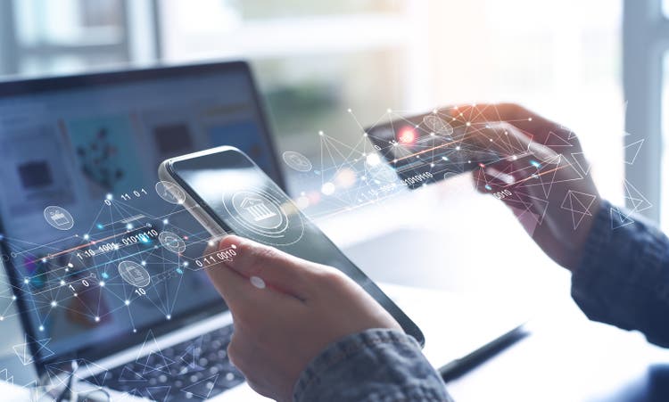 Some fintechs will suffer, some will gain from new Apple Pay, Wallet features (AFRM) Some fintechs will suffer, some will gain from new Apple Pay, Wallet features (AFRM)