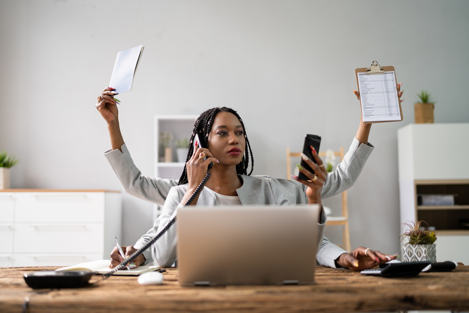 SPYI's 12% Income And The Small-Business AI Demand Boom SPYI's 12% Income And The Small-Business AI Demand Boom