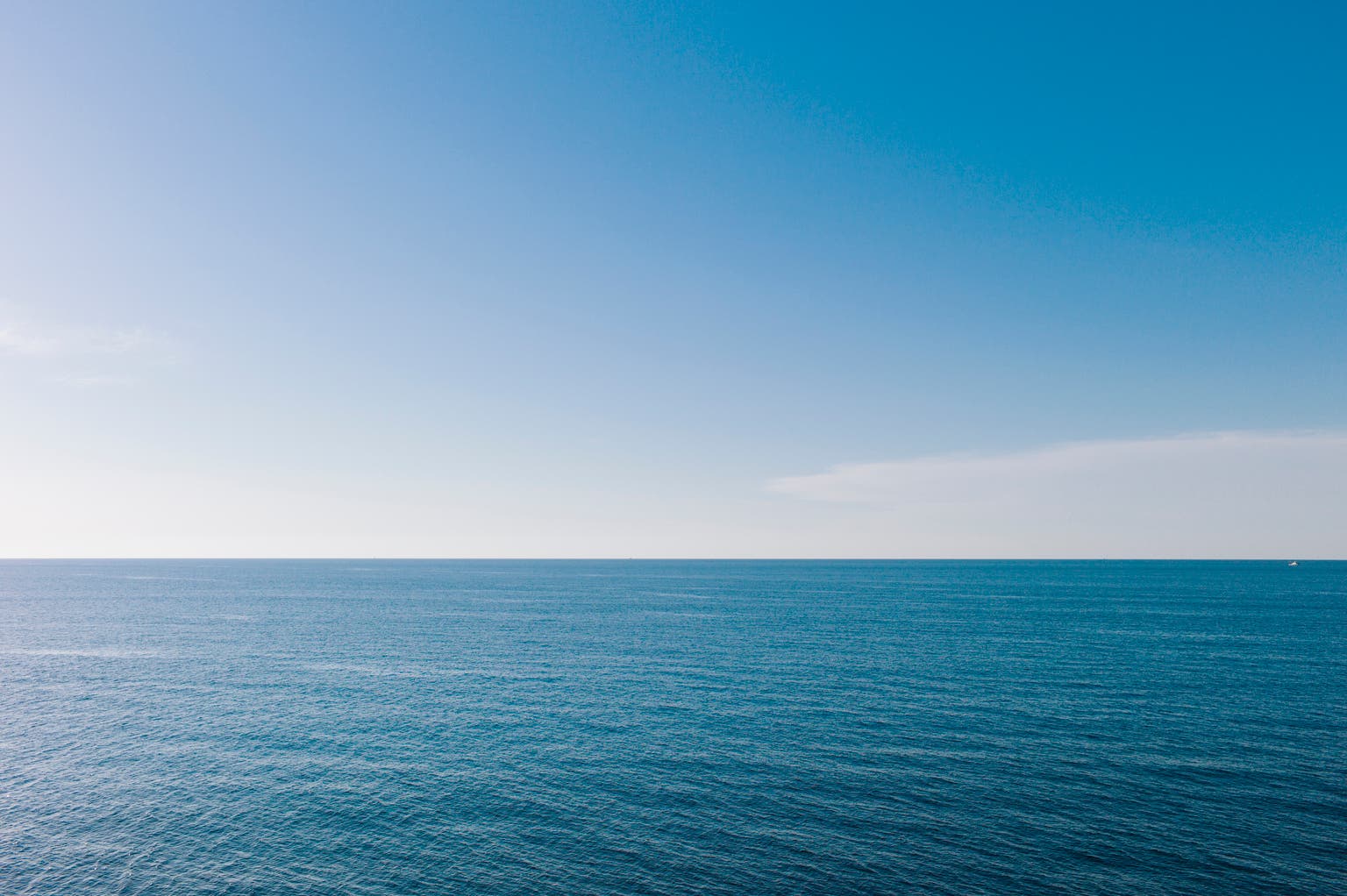 FIW ETF: The Best Choice If You're Determined To Own A Water ETF (NYSEARCA:FIW)