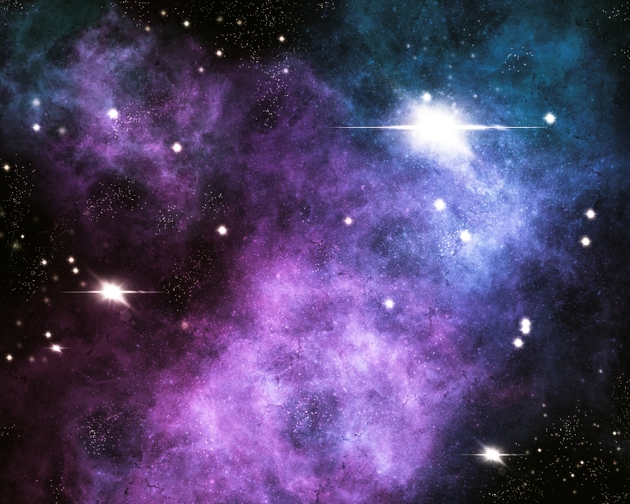 Neostellar Capital: Not All Rockets Can Reach The Moon