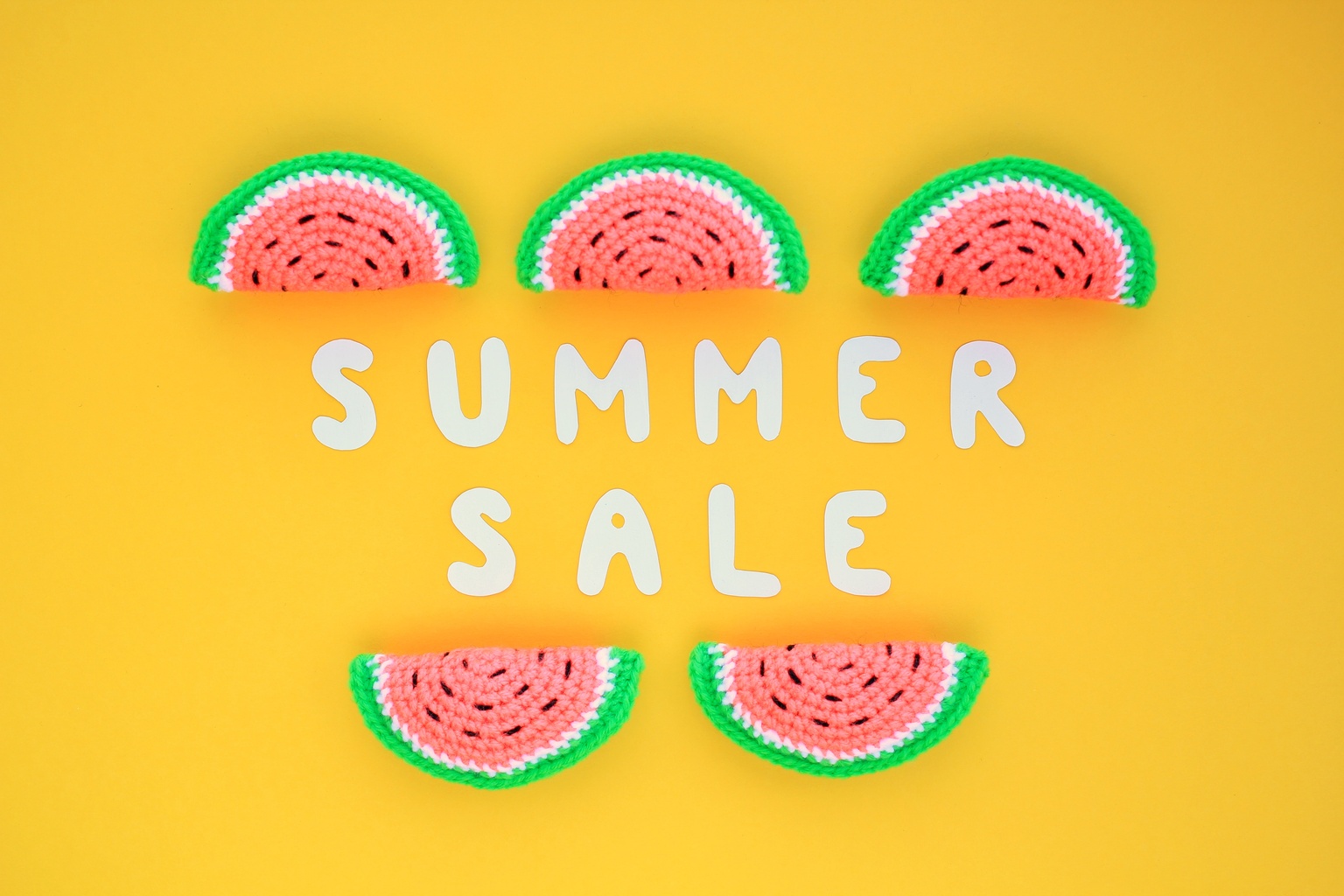 Snowflake Stock Final Sale NYSE SNOW Seeking Alpha snowflake-stock-final-sale-nyse-snow-seeking-alpha