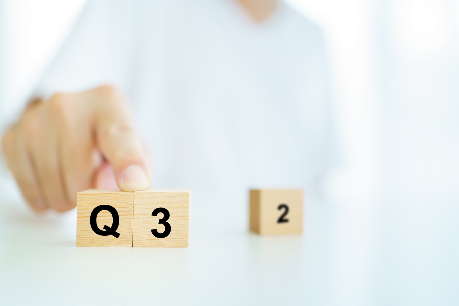 Reams Asset Management Q3 2026 Letter To Clients