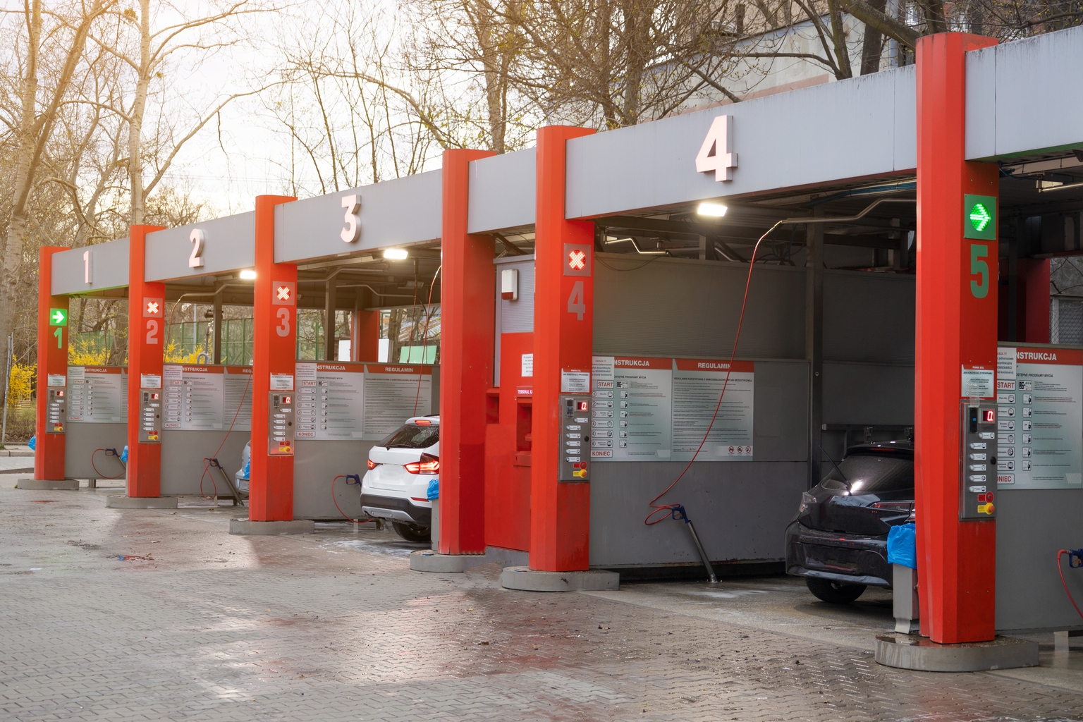 Essential Properties Realty Trust Unique Strategy Is Paying Off (NYSE