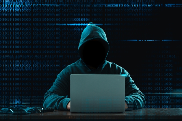 AdaptHealth investigating data breach; shares down 7%
