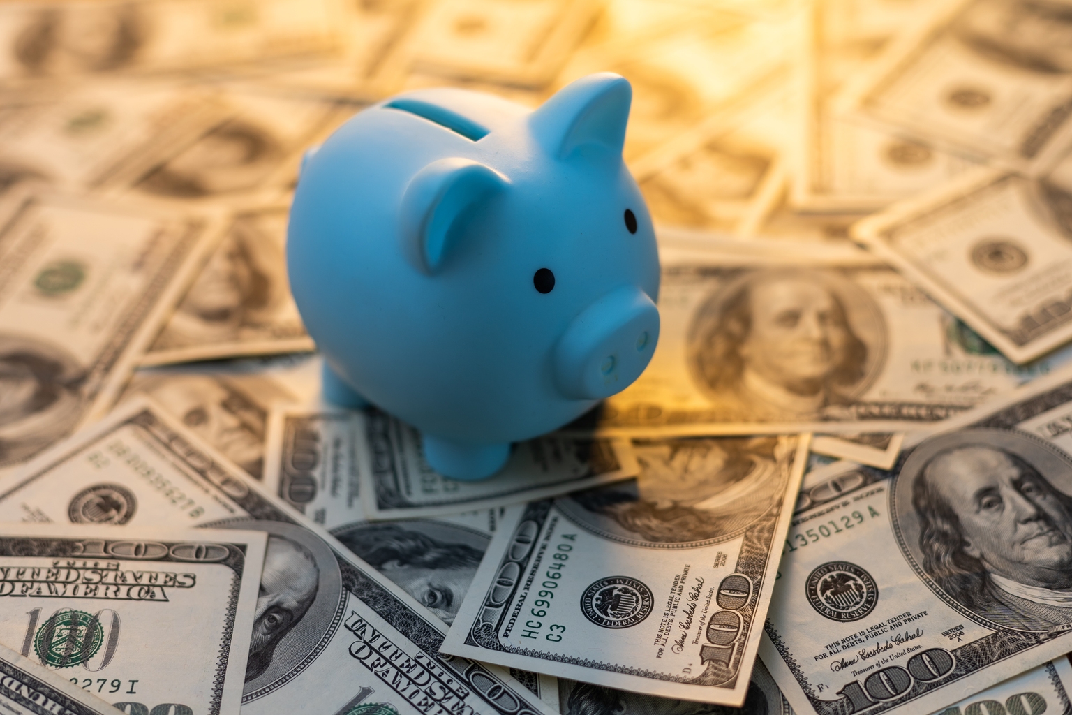 UC Investments to invest 4B in Blackstone REIT via strategic venture