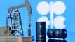 Why are oil prices falling after supply cuts from OPEC+? article thumbnail