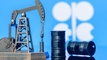 Why are oil prices falling after supply cuts from OPEC+? article thumbnail