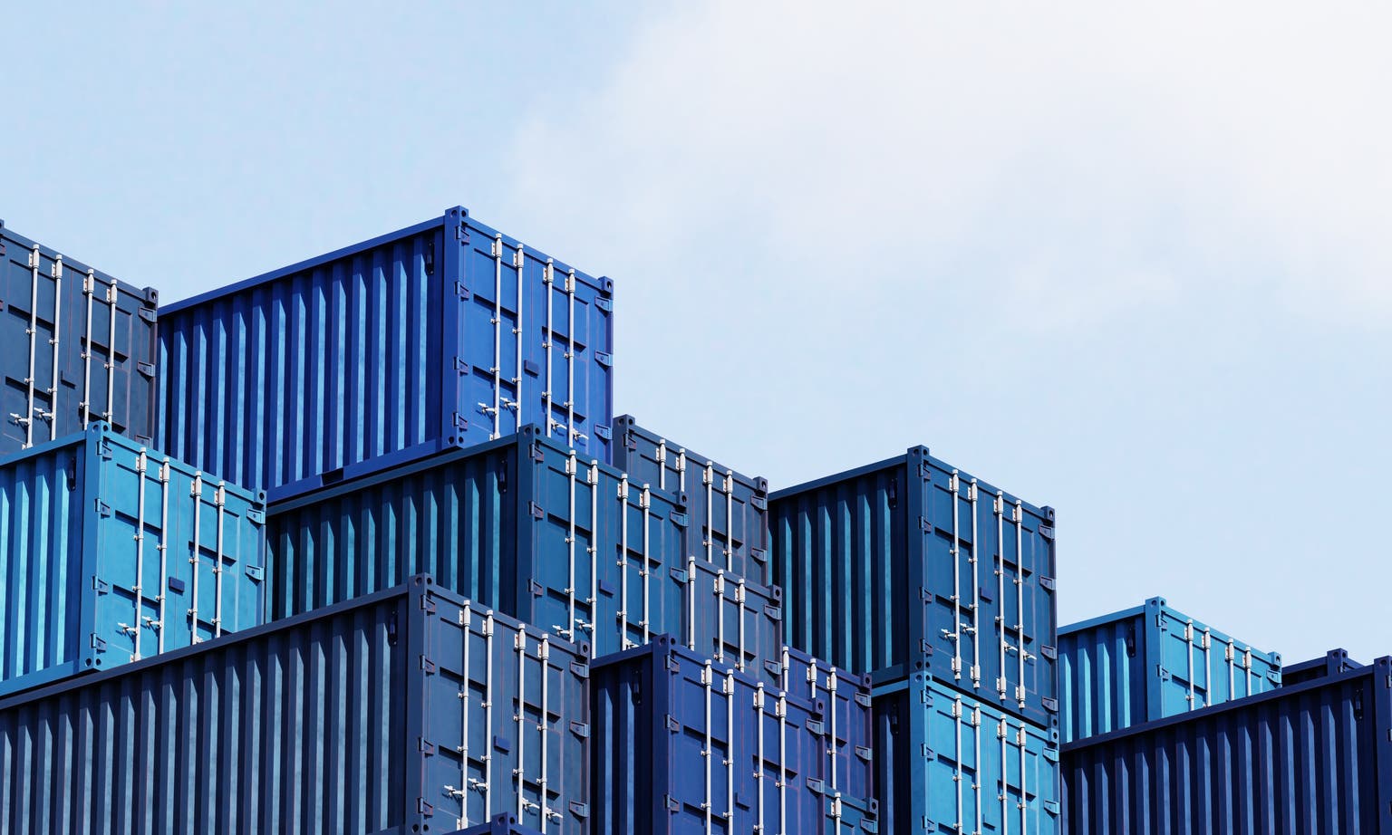 Brookfield Infrastructure: 6.8% Yield From Tangible Inflation Linked Property (NYSE:BIP)