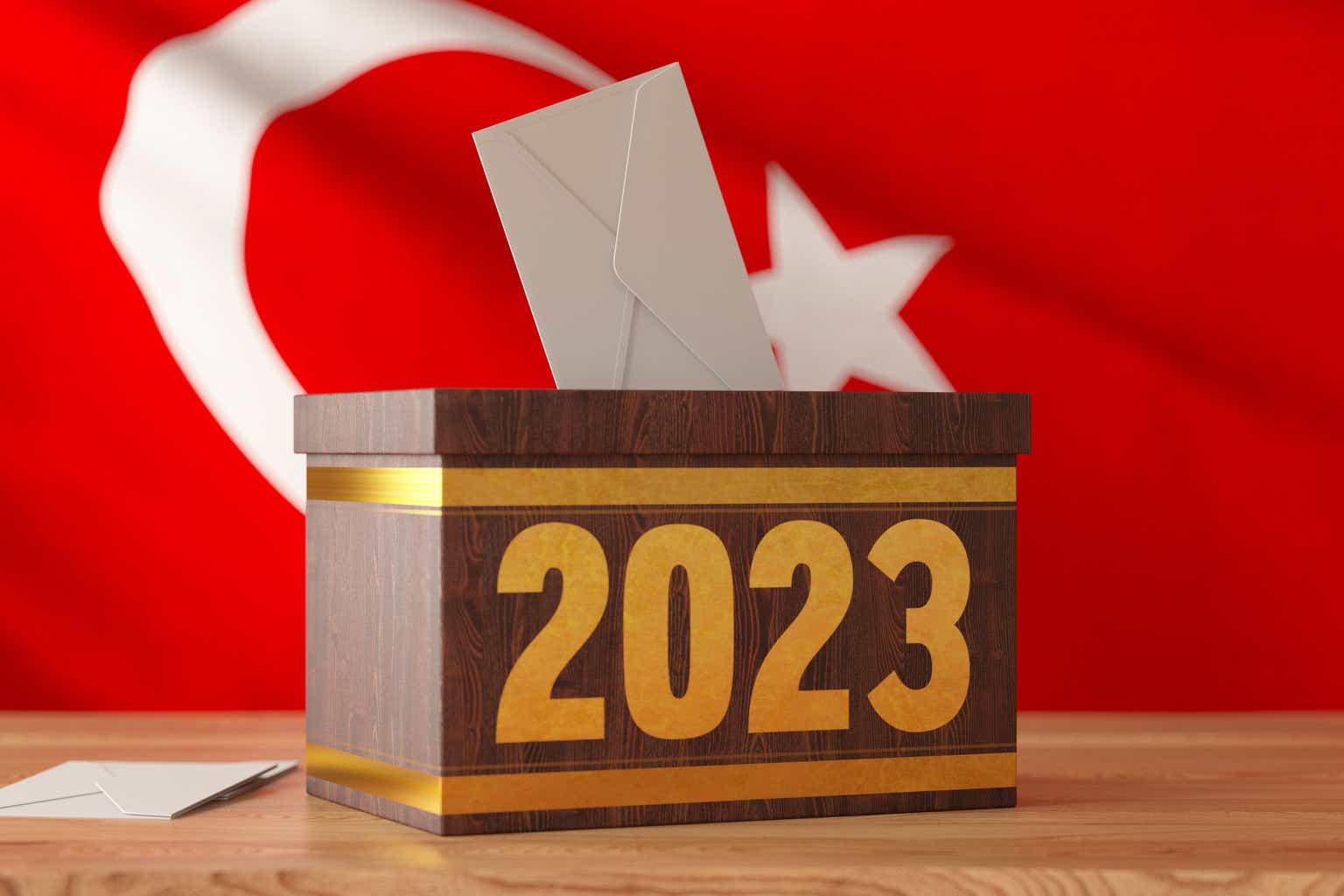 4 05 2019. 19 May Turkey