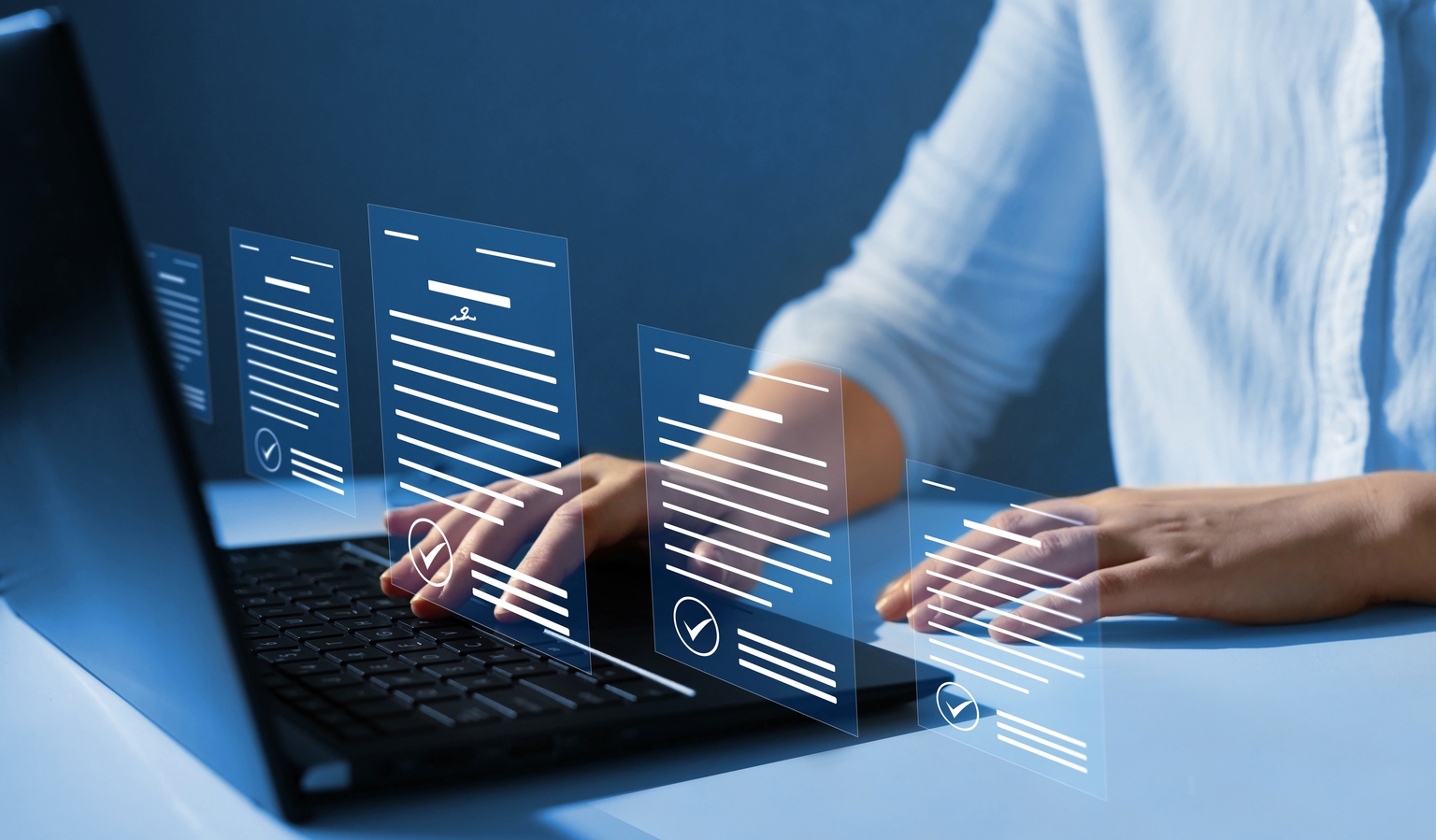 Algorand Hack: A Buying Opportunity On Weakness? (ALGO-USD) | Seeking Alpha