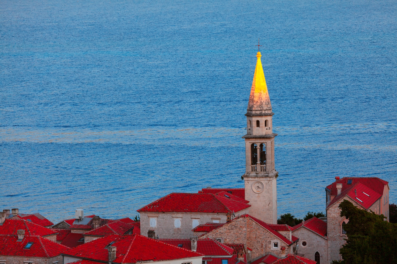 BrightSpire Capital And An Overhang Called DigitalBridge (NYSEBRSP