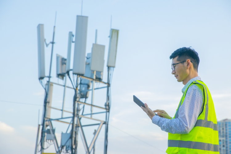 TTM Technologies: Waiting For A Turning Point (NASDAQ:TTMI) | Seeking Alpha
