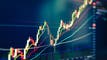 Wall Street surged on Israel-Iran ceasefire, S&P 500 ends less than 1% away from record close article thumbnail