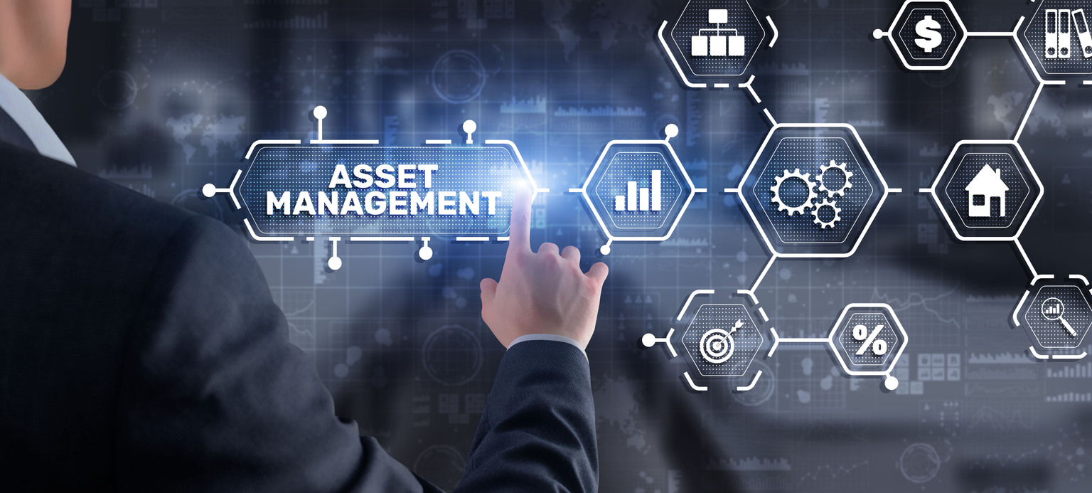 seekingalpha.com - Baron Capital - Baron Asset Fund Q2 2026 Shareholder Letter (BARAX)