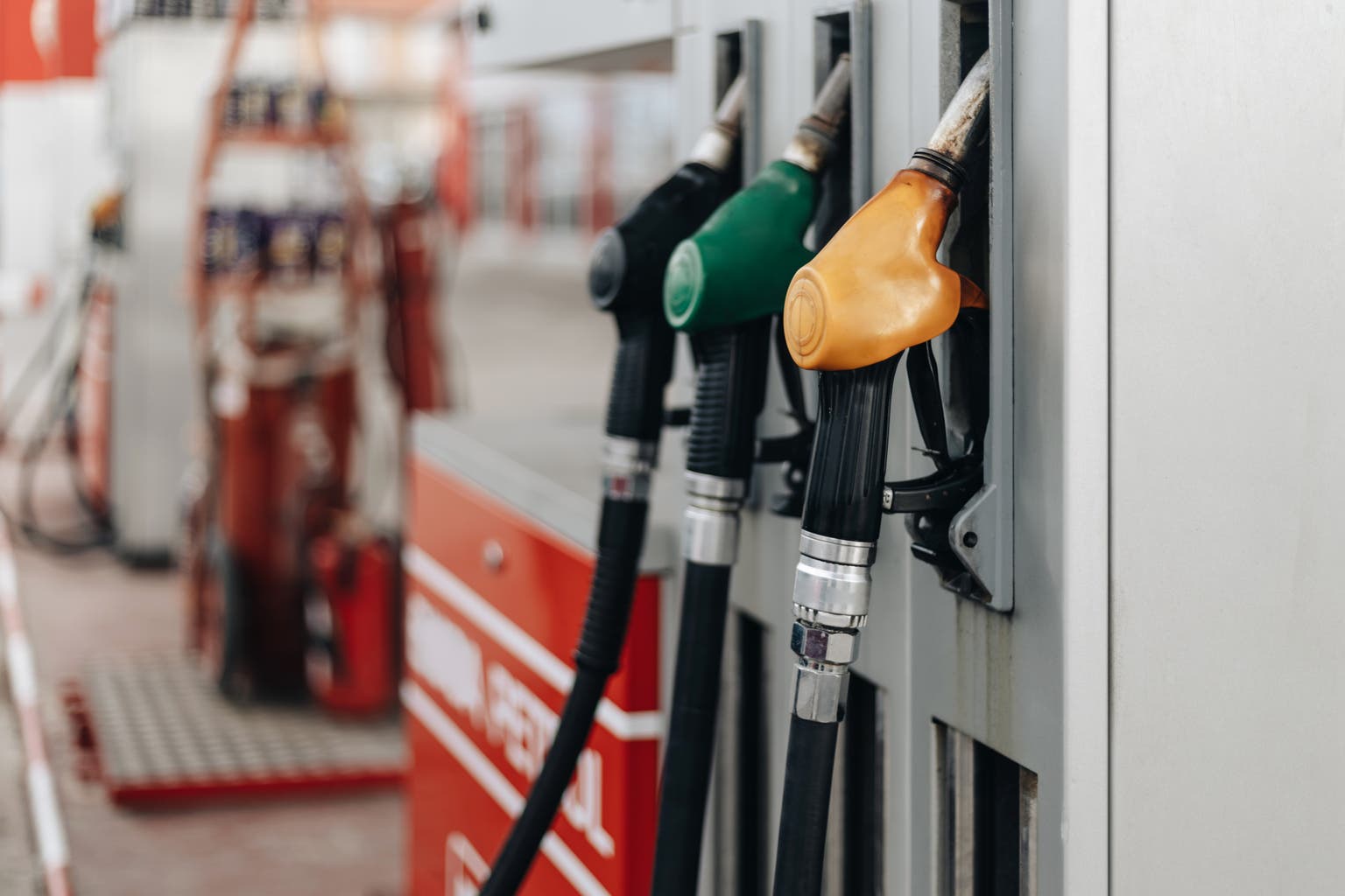 Unleashing Appalachian Gas: EQT’s Path To Sustainable Growth – Seeking Alpha
