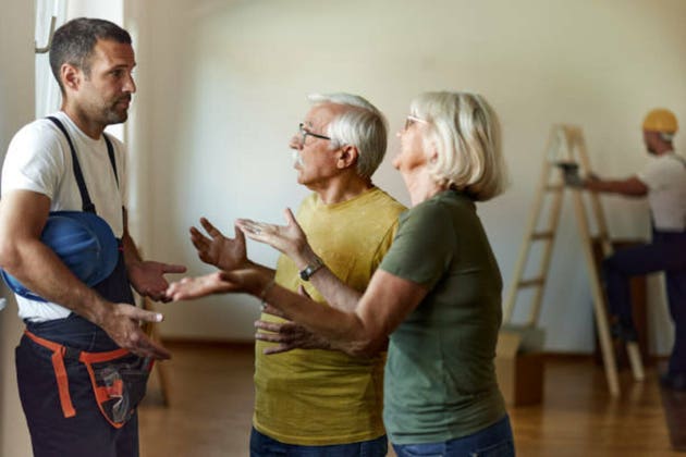 Hidden homeownership costs hit nearly $16,000 a year, Zillow says