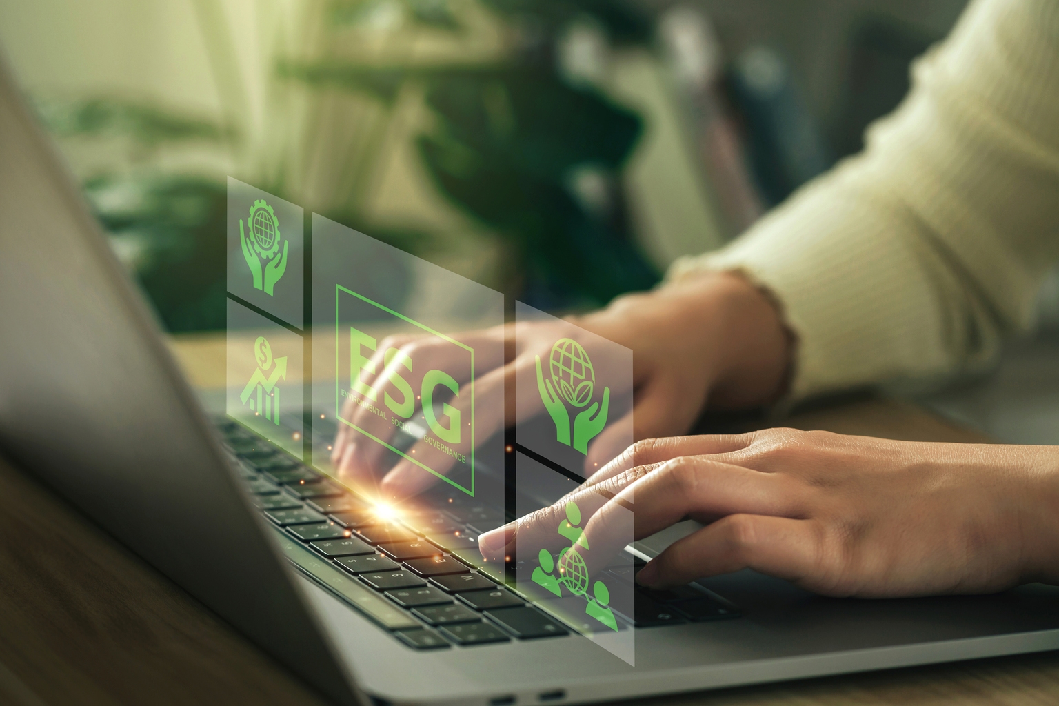 follow-the-esg-leaders-seeking-alpha