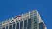 Citi to sell wealth alternatives advisory unit to iCapital article thumbnail