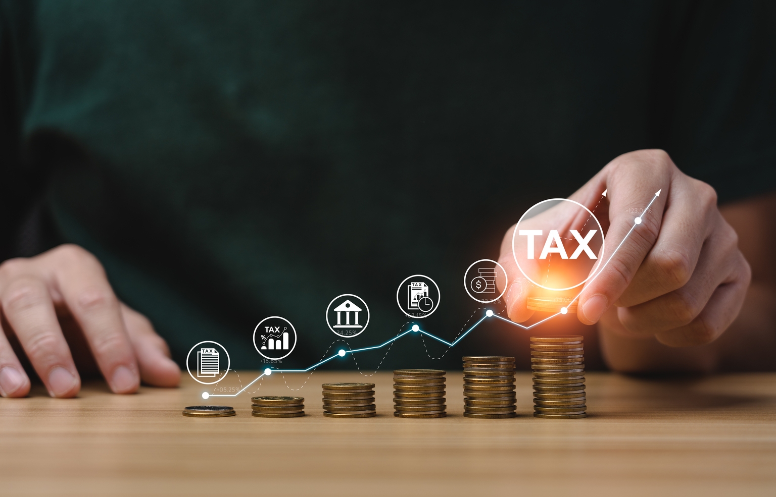 Franklin New Jersey Tax-Free Income Fund Q3 2024 Commentary