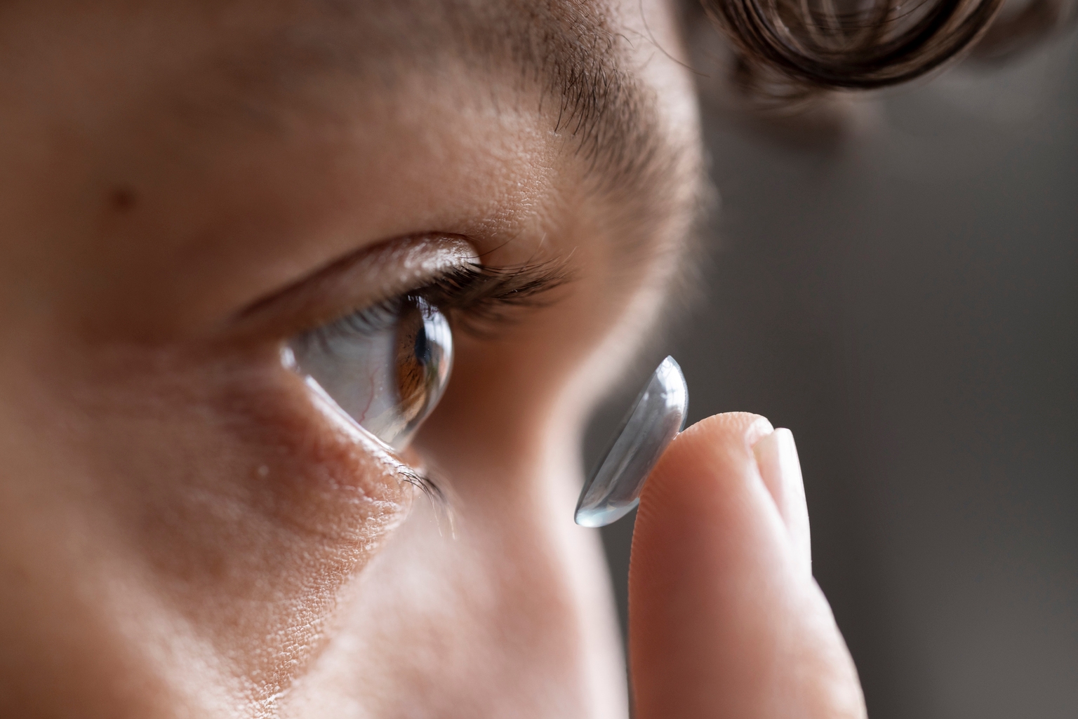Bausch + Lomb Stock: Growth Should Accelerate As Supply Issues Ease ...