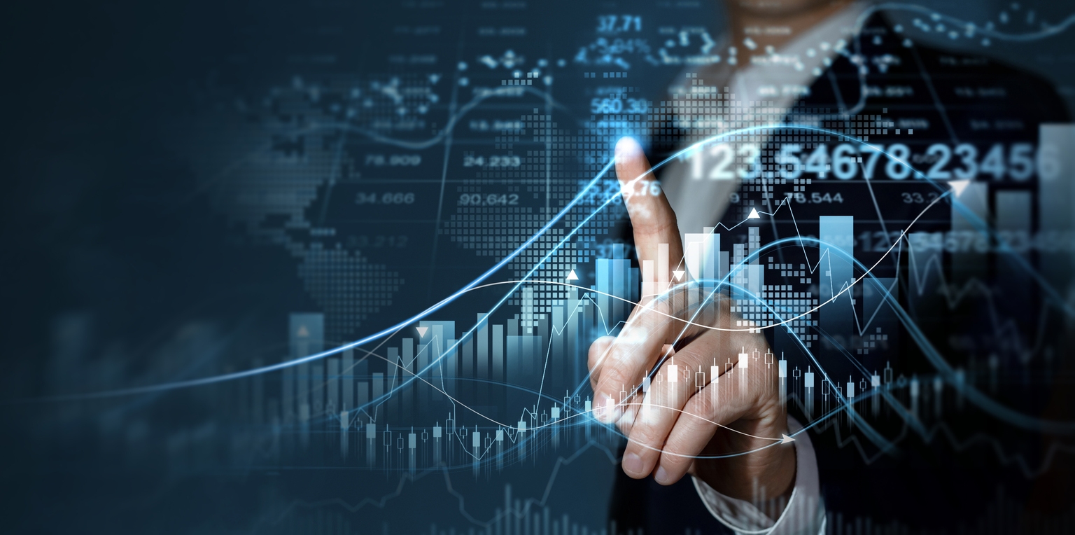 Rexford Industrial Stock: My Oh My, Another Strong Buy (NYSE:REXR)