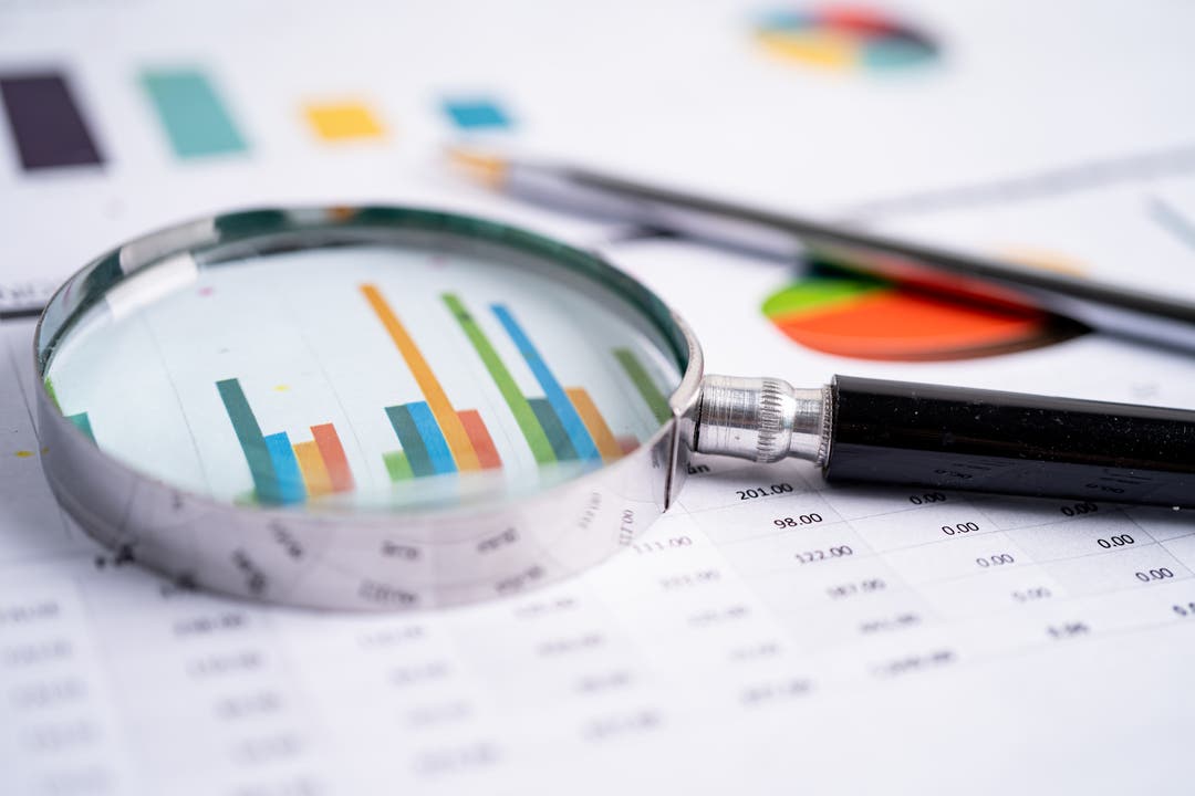 fidelity-high-dividend-etf-a-well-diversified-dividend-etf-nysearca