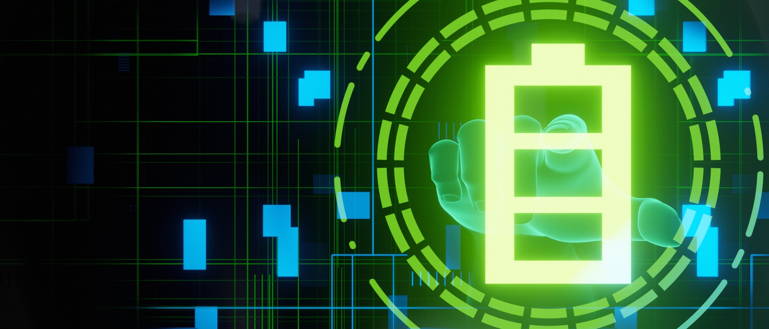 Stem: Triple Digit Revenue Growth And Bookings For A Reason | Seeking Alpha