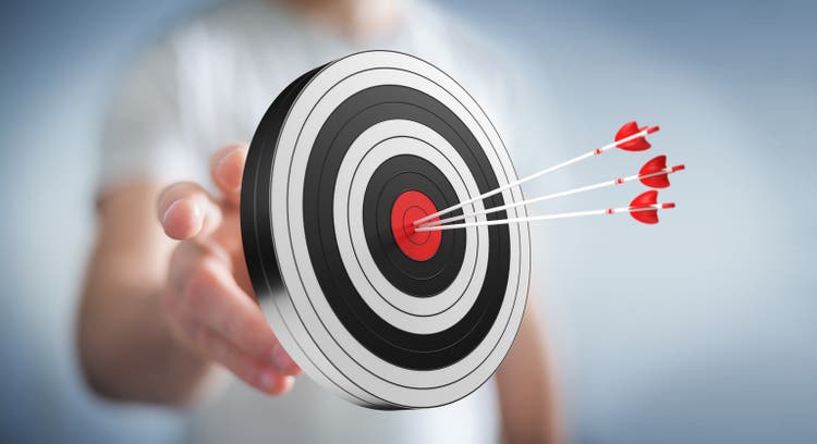 Know Your Circle Of Competence