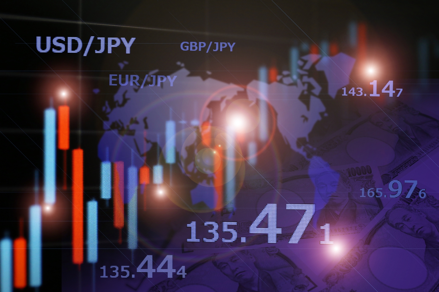Fidelity Freedom 2035 Fund Q2 2025 Commentary (Mutual Fund:FFTHX) | Seeking  Alpha